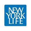 New York Life Logo